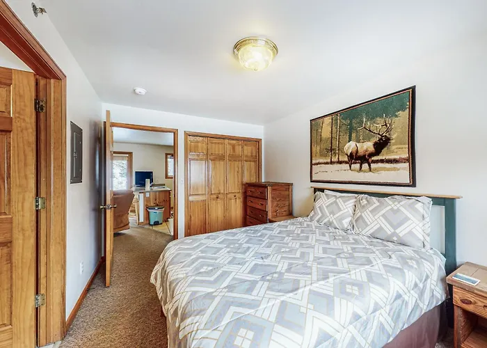 Riverview Condo #7